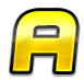 small logo